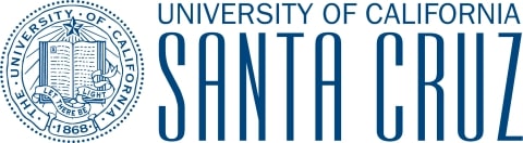 UC Santa Cruz logo